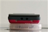 CREATIVE Zen Neeon 2(4G)