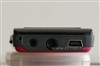 CREATIVE Zen Neeon 2(4G)