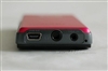 CREATIVE Zen Neeon 2(4G)