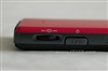 CREATIVE Zen Neeon 2(4G)