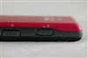 CREATIVE Zen Neeon 2(4G)