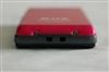 CREATIVE Zen Neeon 2(4G)