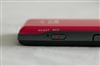 CREATIVE Zen Neeon 2(4G)