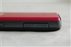 CREATIVE Zen Neeon 2(4G)