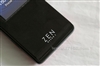 CREATIVE Zen Neeon 2(4G)