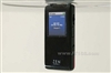 CREATIVE Zen Neeon 2(4G)