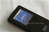 CREATIVE Zen Neeon 2(4G)