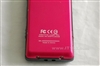 CREATIVE Zen Neeon 2(4G)