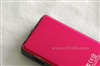 CREATIVE Zen Neeon 2(4G)
