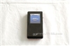 CREATIVE Zen Neeon 2(4G)