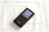 CREATIVE Zen Neeon 2(4G)