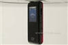 CREATIVE Zen Neeon 2(4G)