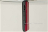 CREATIVE Zen Neeon 2(4G)