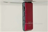 CREATIVE Zen Neeon 2(4G)