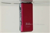 CREATIVE Zen Neeon 2(4G)