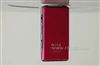 CREATIVE Zen Neeon 2(4G)