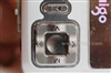 爱国者我为歌狂E5821
