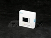 魅族Mini Player SP(4G)