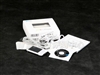 魅族Mini Player SP(4G)