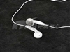 魅族Mini Player SP(4G)
