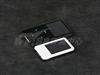 魅族Mini Player SP(4G)