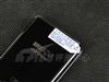 魅族Mini Player SP(4G)