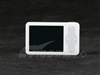 魅族Mini Player SP(4G)