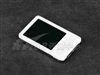 魅族Mini Player SP(4G)