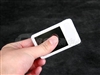 魅族Mini Player SP(4G)
