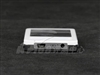 魅族Mini Player SP(4G)