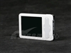 魅族Mini Player SP(4G)