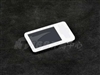 魅族Mini Player SP(4G)