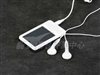 魅族Mini Player SP(4G)