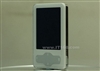 魅族Mini Player SP(4G)