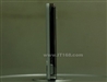 魅族Mini Player SP(4G)