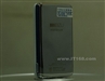 魅族Mini Player SP(4G)