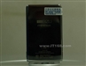 魅族Mini Player SP(4G)