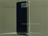 魅族Mini Player SP(4G)