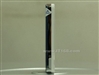 魅族Mini Player SP(4G)