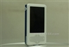 魅族Mini Player SP(4G)