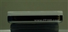 魅族Mini Player SP(4G)