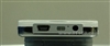 魅族Mini Player SP(4G)