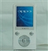 oppo D11L