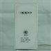 oppo D11L