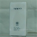 oppo D11L