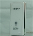 oppo D11L