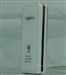 oppo D11L