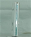 oppo D11L