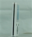 oppo D11L