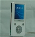 oppo D11L
